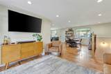 3945 Inca Street - Photo 5