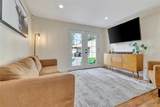 3945 Inca Street - Photo 6
