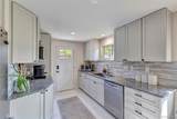 3945 Inca Street - Photo 7