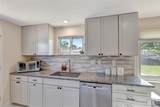 3945 Inca Street - Photo 8