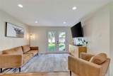 3945 Inca Street - Photo 10