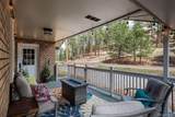 5382 Pine Road - Photo 3