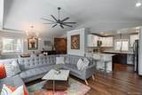 5382 Pine Road - Photo 4