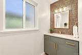 642 Pontiac Street - Photo 14