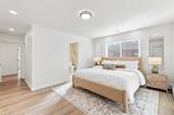 642 Pontiac Street - Photo 17