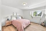 642 Pontiac Street - Photo 19