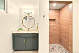 642 Pontiac Street - Photo 24
