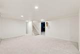 642 Pontiac Street - Photo 25