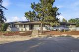 642 Pontiac Street - Photo 27