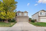 9674 Newcastle Drive - Photo 1