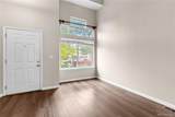 9674 Newcastle Drive - Photo 2
