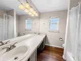 9674 Newcastle Drive - Photo 11