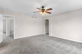 9674 Newcastle Drive - Photo 13
