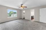 9674 Newcastle Drive - Photo 14