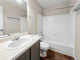 9674 Newcastle Drive - Photo 15