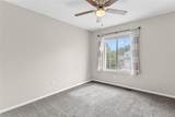 9674 Newcastle Drive - Photo 16