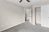 9674 Newcastle Drive - Photo 17