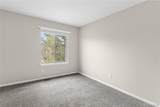 9674 Newcastle Drive - Photo 18