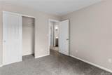 9674 Newcastle Drive - Photo 19