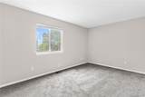 9674 Newcastle Drive - Photo 20