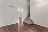9674 Newcastle Drive - Photo 3
