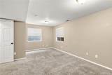9674 Newcastle Drive - Photo 22