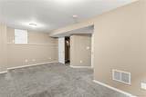 9674 Newcastle Drive - Photo 23