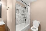 9674 Newcastle Drive - Photo 24