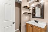 9674 Newcastle Drive - Photo 25
