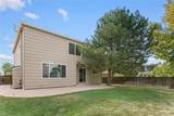 9674 Newcastle Drive - Photo 26