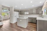 9674 Newcastle Drive - Photo 4