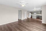 9674 Newcastle Drive - Photo 5
