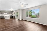 9674 Newcastle Drive - Photo 6