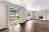9674 Newcastle Drive - Photo 7