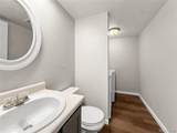 9674 Newcastle Drive - Photo 8