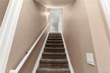 9674 Newcastle Drive - Photo 9