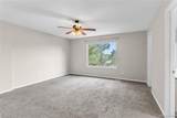 9674 Newcastle Drive - Photo 10