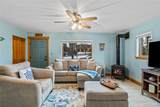 730 Yampa Street - Photo 2