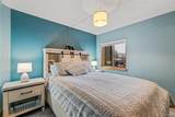 730 Yampa Street - Photo 13