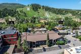 730 Yampa Street - Photo 17