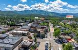 730 Yampa Street - Photo 18