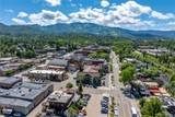 730 Yampa Street - Photo 19
