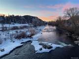 730 Yampa Street - Photo 21