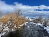 730 Yampa Street - Photo 22
