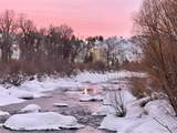 730 Yampa Street - Photo 23