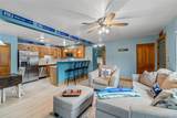 730 Yampa Street - Photo 4