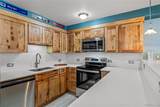 730 Yampa Street - Photo 7