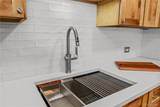 730 Yampa Street - Photo 9