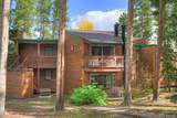 1080 Ski Hill Road - Photo 2