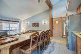 1080 Ski Hill Road - Photo 11